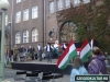 2012-oktober23Szeged061