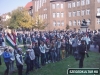 2012-oktober23Szeged062
