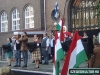 2012-oktober23Szeged063