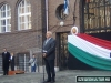 2012-oktober23Szeged064