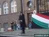 2012-oktober23Szeged065