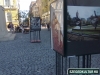 25-eves-a-kortar-balett-Dusha-Bela-fotokiallitas002