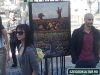25-eves-a-kortar-balett-Dusha-Bela-fotokiallitas005
