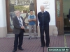 25-eves-a-kortar-balett-Dusha-Bela-fotokiallitas007