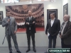 25-eves-a-kortar-balett-Dusha-Bela-fotokiallitas011