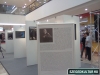 25-eves-a-kortar-balett-Dusha-Bela-fotokiallitas012