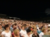 ajandekkoncert2012001