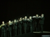 ajandekkoncert2012002