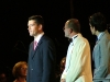 ajandekkoncert2012003