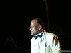 ajandekkoncert2012004