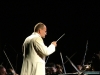 ajandekkoncert2012005