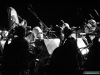 ajandekkoncert2012006