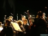 ajandekkoncert2012007