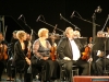 ajandekkoncert2012008