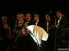 ajandekkoncert2012009