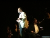 ajandekkoncert2012010