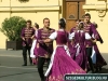 augusztus20unnepseg2012001