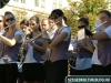 augusztus20unnepseg2012002
