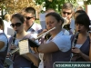 augusztus20unnepseg2012003