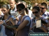 augusztus20unnepseg2012004