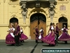 augusztus20unnepseg2012005