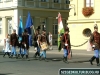 augusztus20unnepseg2012006