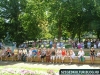 augusztus20unnepseg2012007