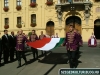 augusztus20unnepseg2012009