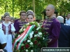 augusztus20unnepseg2012010