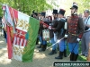 augusztus20unnepseg2012011