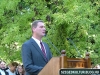 augusztus20unnepseg2012012