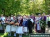augusztus20unnepseg2012015