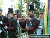 augusztus20unnepseg2012020
