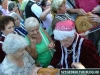 augusztus20unnepseg2012022