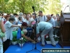 augusztus20unnepseg2012024