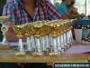 Augusztus20-halfozo-verseny2012-sarga003