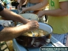 Augusztus20-halfozo-verseny2012-sarga004