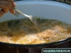 Augusztus20-halfozo-verseny2012-sarga005