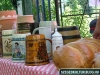 Augusztus20-halfozo-verseny2012-sarga006
