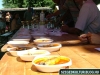 Augusztus20-halfozo-verseny2012-sarga009