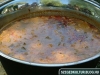 Augusztus20-halfozo-verseny2012-sarga012
