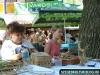 Augusztus20-halfozo-verseny2012-sarga014