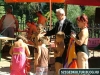 Augusztus20-halfozo-verseny2012-sarga015