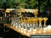 Augusztus20-halfozo-verseny2012-sarga019