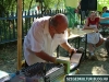 Augusztus20-halfozo-verseny2012-sarga020