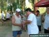 Augusztus20-halfozo-verseny2012-sarga021