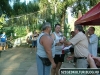 Augusztus20-halfozo-verseny2012-sarga022