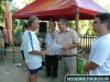 Augusztus20-halfozo-verseny2012-sarga023
