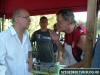 Augusztus20-halfozo-verseny2012-sarga024