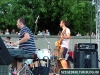 augusztus20vigalom2012001